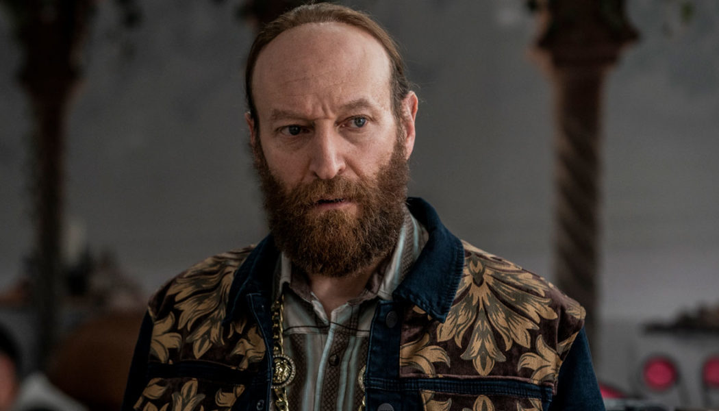 Better Call Saul Recap: There’s Proving and Then There’s Knowing