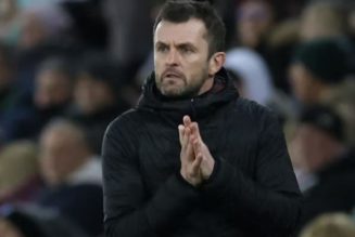 BetUK Luton Town v Huddersfield Town Betting Offers | £30 Football Free Bet