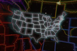 Biden announces new partnership to expand broadband access