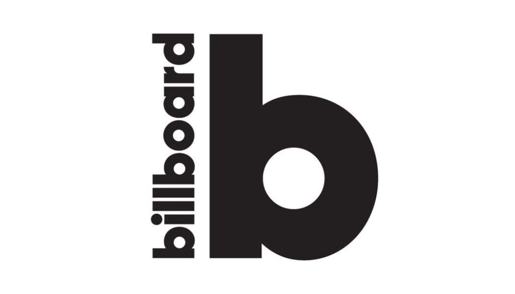 Billboard Promotes Mike Van to President & Dana Droppo to Chief Brand Officer