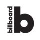 Billboard Promotes Mike Van to President & Dana Droppo to Chief Brand Officer