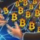 Billionaire Bill Miller calls Bitcoin ‘insurance’ against financial catastrophe