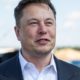 Binance Invests $500 Million USD In Elon Musk’s Twitter Vision