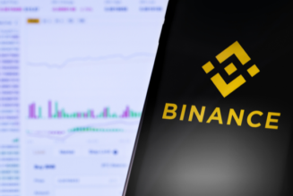Binance seeks German license after recent approval by French regulators