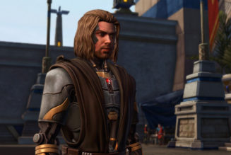 BioWare contractors trying to unionize will no longer be forced to return to the office