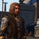 BioWare contractors trying to unionize will no longer be forced to return to the office