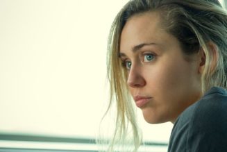 Black Mirror Season 6 Coming to Netflix