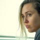 Black Mirror Season 6 Coming to Netflix