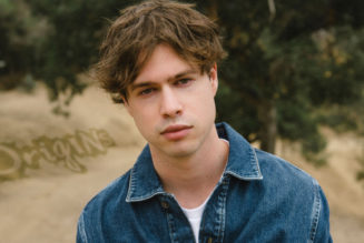 Blake Rose Shares Origins of “Demon”: Exclusive