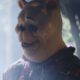 ‘Blood and Honey’ Puts a Gruesome Spin on Winnie the Pooh’s Story