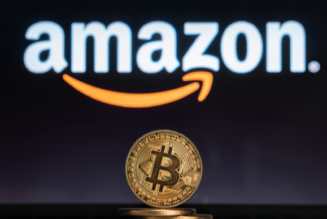Bloomberg strategist compares Bitcoin’s declining volatility to Amazon stocks in 2009
