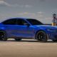 BMW M GmbH Celebrates 50th Anniversary With Limited-Edition M3 Edition 50 Jahre
