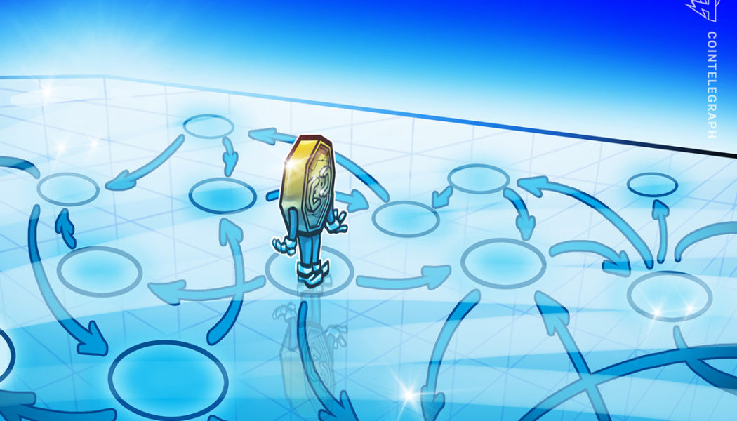 BNB Chain releases year-long technical roadmap to develop ecosystem