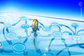 BNB Chain releases year-long technical roadmap to develop ecosystem