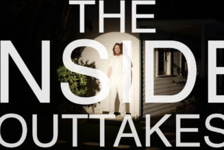 Bo Burnham’s new hour-long video goes behind Inside (and has new songs)