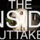 Bo Burnham’s new hour-long video goes behind Inside (and has new songs)
