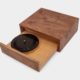 Bob Dylan Re-Records “Blowin’ in the Wind” for Christie’s Auction