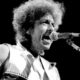 Bob Dylan’s “Blowin’ in the Wind” Re-recording Could Sell for up to $1.25M USD at Auction
