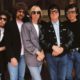 Bob Dylan’s Share of Traveling Wilburys Rights Purchased by Primary Wave