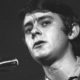 Bob Neuwirth, Singer-Songwriter and Bob Dylan Collaborator, Dies at 82
