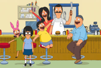 Bob’s Burgers: The 50 Best Original Songs