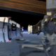 Boeing successfully launches Starliner spacecraft to orbit in do-over test flight