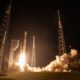Boeing’s third launch attempt nears for embattled Starliner spacecraft