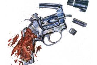 Boldy James and Real Bad Man Share Banging New Album Killing Nothing: Stream