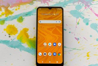 Boost Mobile will let you lower your phone bill by playing games and watching ads