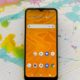 Boost Mobile will let you lower your phone bill by playing games and watching ads