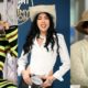 Bop Shop: Songs From Harry Styles, Rina Sawayama, Bad Bunny, And More