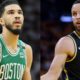 Boston Celtics To Face Off Against Golden State Warriors in the NBA Finals