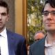 Both Martin Shkreli and Billy McFarland Have Been Released Early From Prison