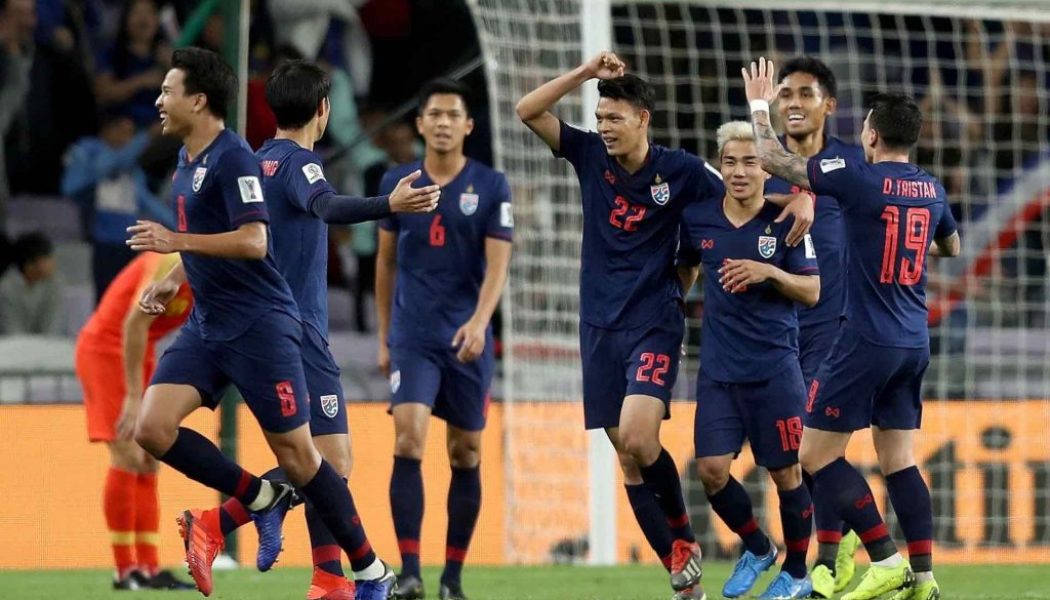 Both Teams To Score Tips For Accumulators: Best BTTS Tips Today Tuesday 31st May 2022