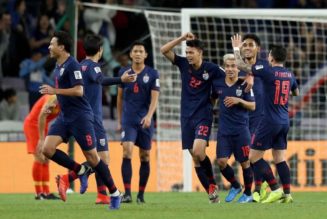 Both Teams To Score Tips For Accumulators: Best BTTS Tips Today Tuesday 31st May 2022