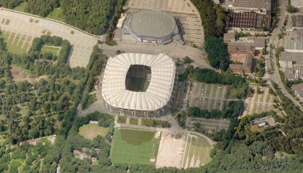 Both Teams To Score Tips For Monday: Best BTTS Tips for Monday