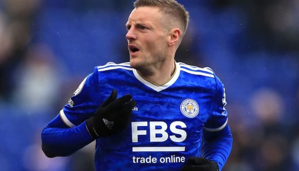 Both Teams To Score Tips For Thursday: Best BTTS Tips for Thursday