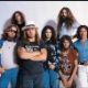 Boyhood Home of Lynyrd Skynyrd’s Ronnie Van Zant For Sale in Florida