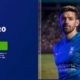 BoyleSports Rangers vs Eintracht Frankfurt Betting Offers | £20 Europa League Final Free Bet