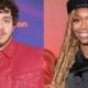 Brandy Sends Shots at Jack Harlow With “First Class” Freestyle