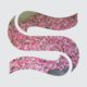 Braxe + Falcon Detail EP, Share New Song “Elevation”: Listen