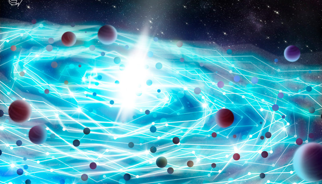 Brazilian university USP will conduct academic research in the metaverse