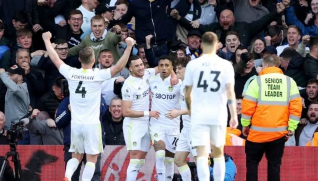 Brentford vs Leeds United Betting Tips: Premier League Predictions and Odds