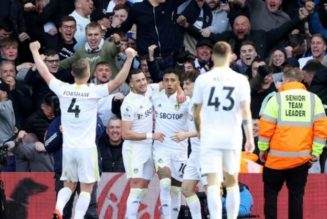 Brentford vs Leeds United Betting Tips: Premier League Predictions and Odds