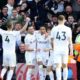Brentford vs Leeds United Betting Tips: Premier League Predictions and Odds
