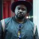 Brian Tyree Henry Talks Culture Shock and Code-Switching on ‘Atlanta’ Season 3