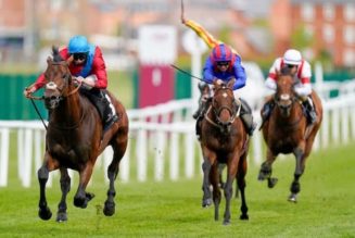 Brigadier Gerard Stakes Trends & Tips | Best Bets For Sandown Race