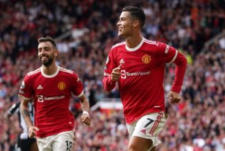 Brighton vs Manchester United Betting Tips: Premier League Predictions and Odds