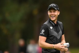 British Masters Preview: Golf Betting Tips, Predictions and Odds