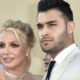 Britney Spears Says She’s “Lost” Her Pregnancy